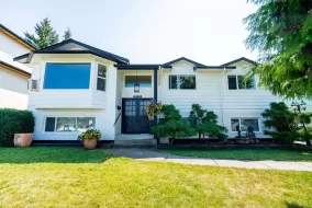 14144 77A AVENUE, Surrey, Surrey, BC