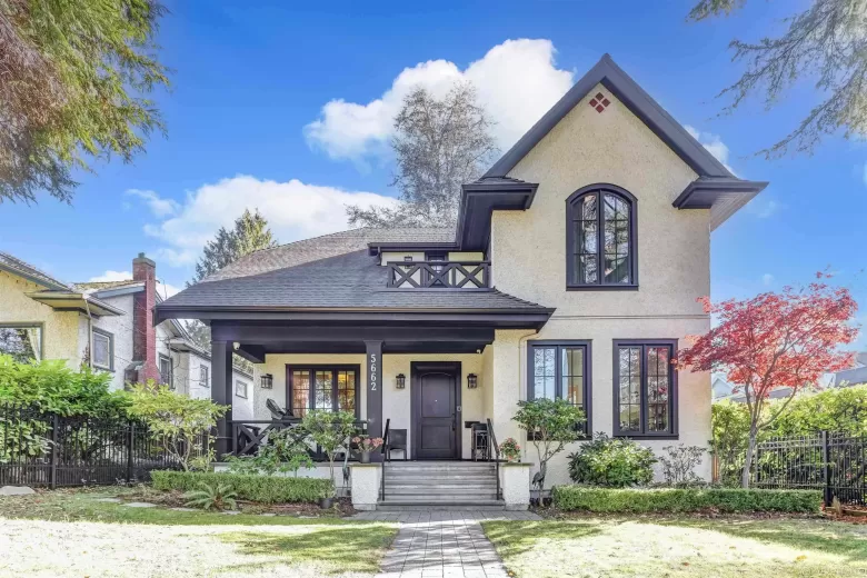 5662 ELM STREET image #1