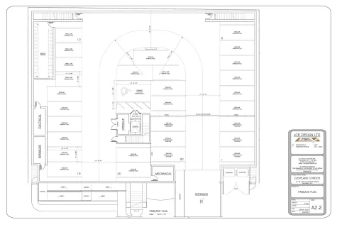 46153 CLEVELAND AVENUE image #1