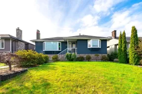 4824 FAIRLAWN DRIVE, Burnaby North, Burnaby, BC