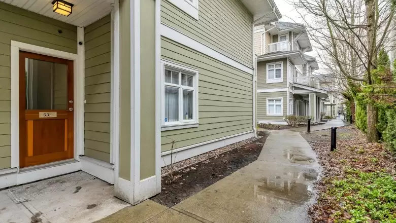 53 7388 MACPHERSON AVENUE image #1
