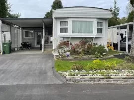 180 1840 160 STREET, South Surrey White Rock, Surrey, BC