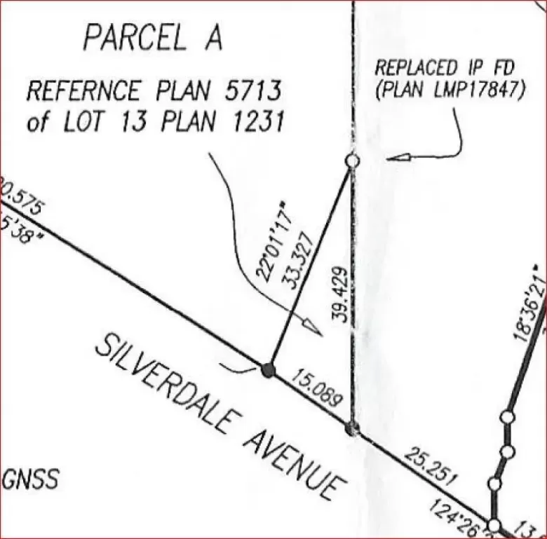 29945 SILVERDALE AVENUE image #1