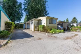 65 21163 LOUGHEED HIGHWAY, Maple Ridge, Maple Ridge, BC