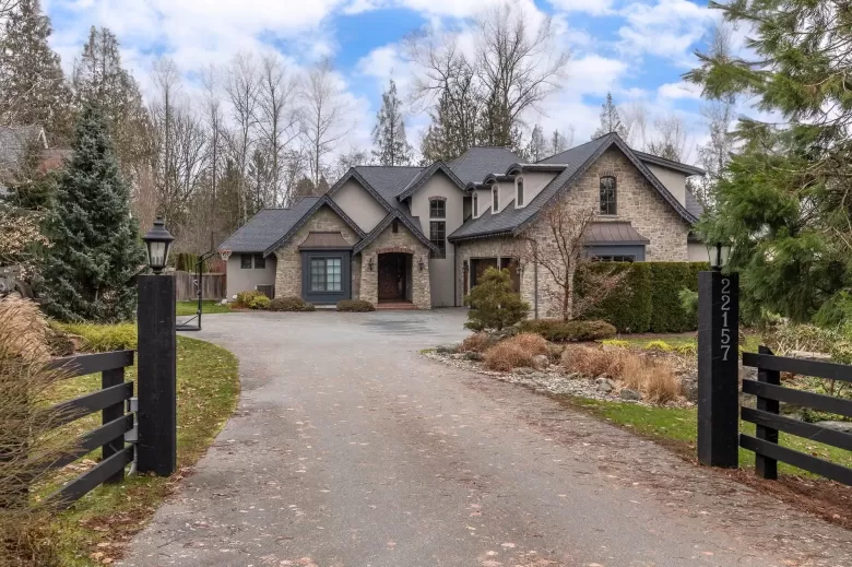 22157 86A AVENUE image #1