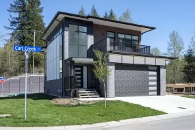 4728 CARL CREEK LANE, Abbotsford, Abbotsford, BC