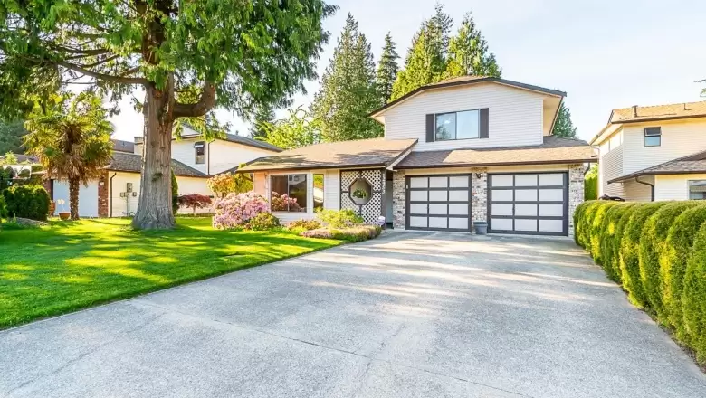 12953 67A AVENUE image #1