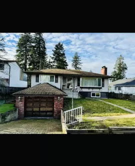 9889 118B STREET, North Surrey, Surrey, BC