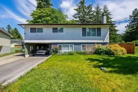 13070 PEKIN PLACE, Surrey, Surrey, BC