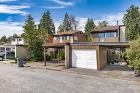 3035 ASHBROOK PLACE, Coquitlam, Coquitlam, BC