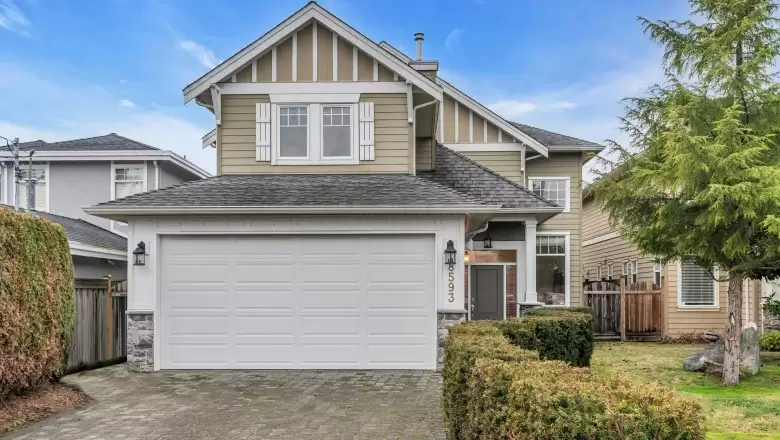 8593 ASH STREET image #1