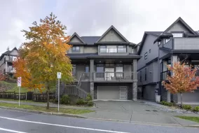 3561 SHEFFIELD AVENUE, Coquitlam, Coquitlam, BC