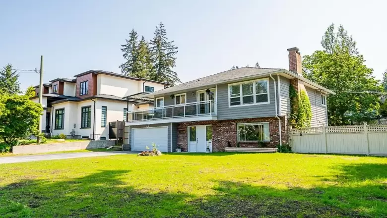 5640 ABBEY DRIVE image #1