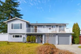 11235 PARK PLACE, North Surrey, Surrey, BC