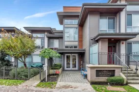 416 5460 BROADWAY, Burnaby North, Burnaby, BC