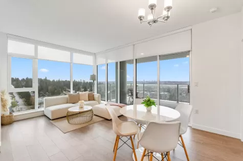1604 555 SYDNEY AVENUE image #1