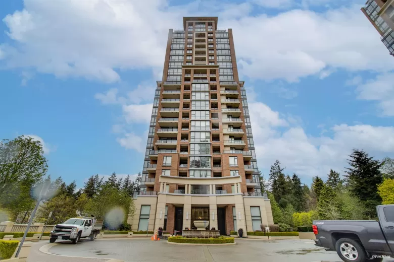 2001 6823 STATION HILL DRIVE, Burnaby, BC for sale