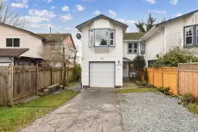 32572 BOBCAT DRIVE, Mission, Mission, BC