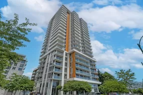 701 433 SW MARINE DRIVE, Vancouver, BC