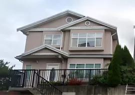 2361 KINGSWAY, Vancouver East, Vancouver, BC