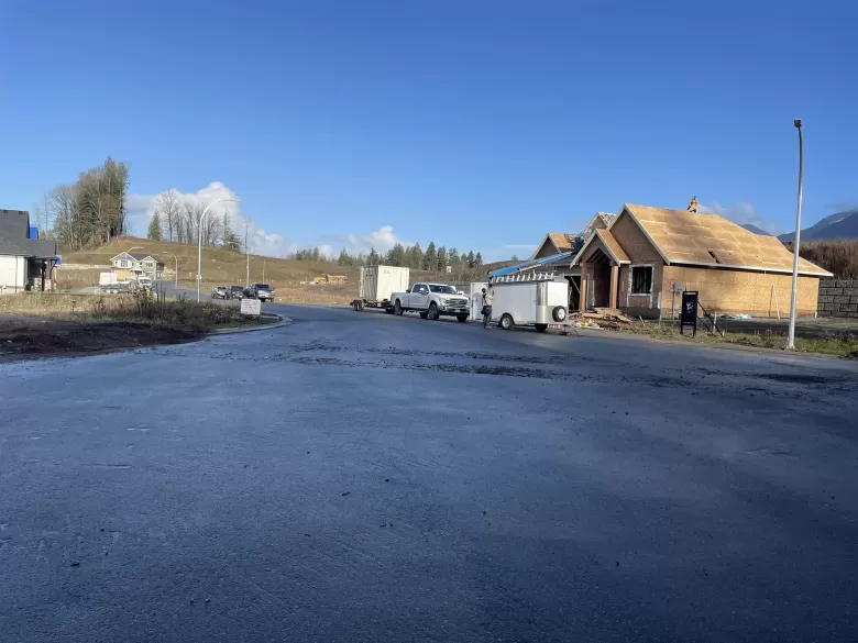 52842 BUNKER ROAD image #1