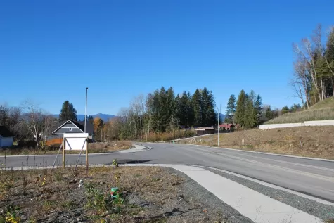 52842 BUNKER ROAD image #2