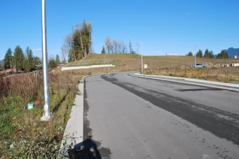 52842 BUNKER ROAD image #3