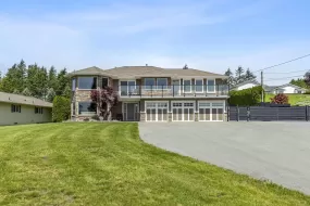 29299 SIMPSON ROAD, Abbotsford, Abbotsford, BC