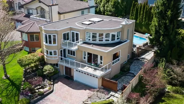 6521 ALBERY PLACE image #1