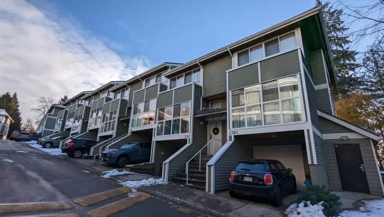 3362 COBBLESTONE AVENUE image #1