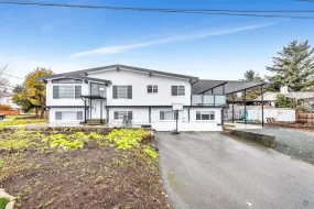 15839 CLIFF AVENUE, South Surrey White Rock, White Rock, BC