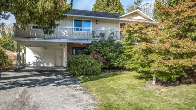 5043 2 AVENUE image #1