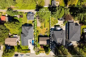 12647 26 AVENUE, South Surrey White Rock, Surrey, BC