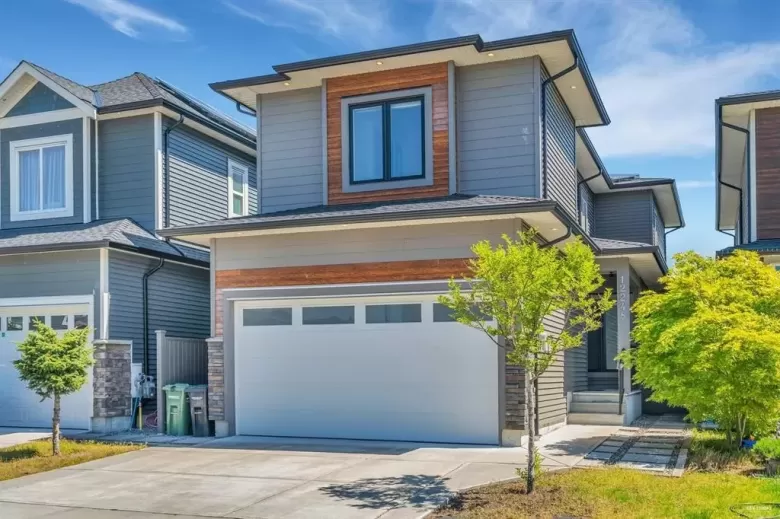12248 SHINDE STREET image #1