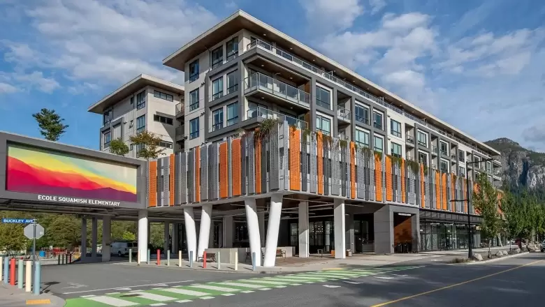 506 38362 BUCKLEY AVENUE image #1