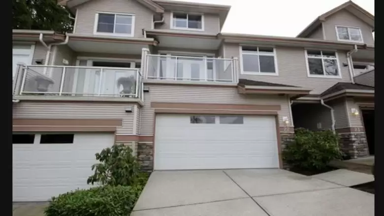 22 11860 RIVER ROAD image #1