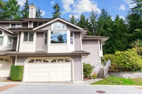 39 101 PARKSIDE DRIVE, Port Moody, Port Moody, BC