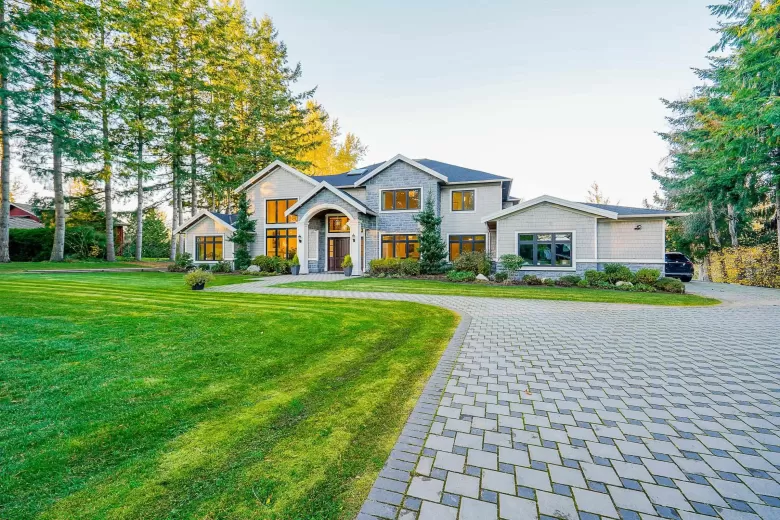 18157 21A AVENUE image #1