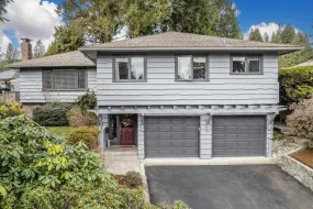 1170 KENDAL PLACE, North Vancouver, North Vancouver, BC