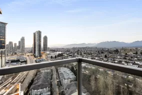 PH3 4888 BRENTWOOD DRIVE, Burnaby North, Burnaby, BC