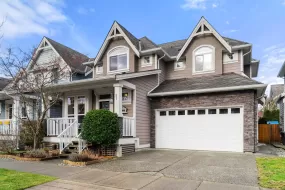 17327 1 AVENUE, South Surrey White Rock, Surrey, BC