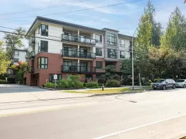 111 14358 60 AVENUE, Surrey, Surrey, BC