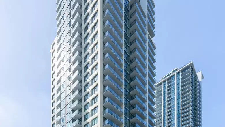 806 7303 NOBLE LANE image #1