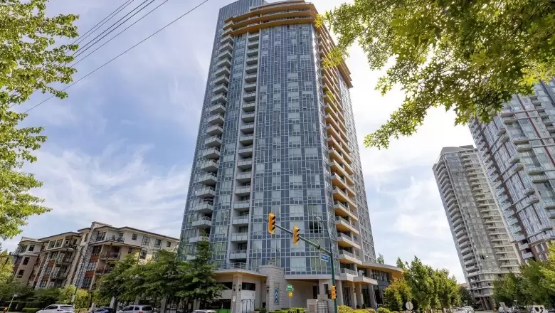 1809 3093 WINDSOR GATE image #1
