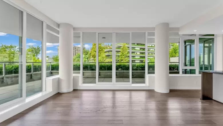 303 788 ARTHUR ERICKSON PLACE image #1