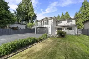 9176 146 STREET, Surrey, Surrey, BC