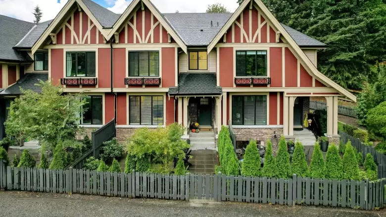 49 3306 PRINCETON AVENUE image #1