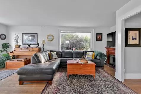 7535 STAVE LAKE STREET image #1