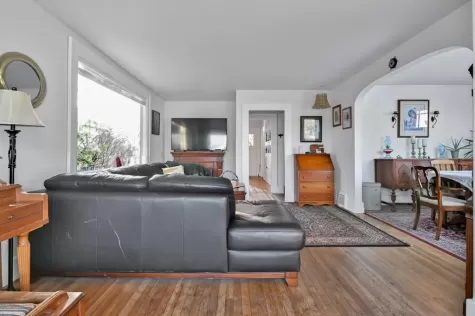 7535 STAVE LAKE STREET image #2