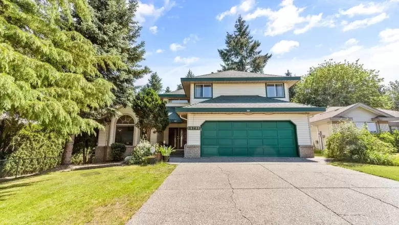 16290 86B AVENUE image #1